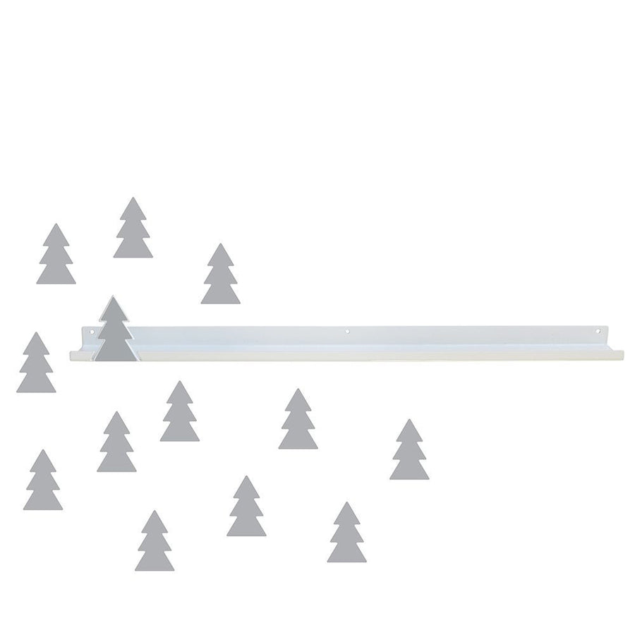 tresxics-shelves-fir-trees-grey- (1)