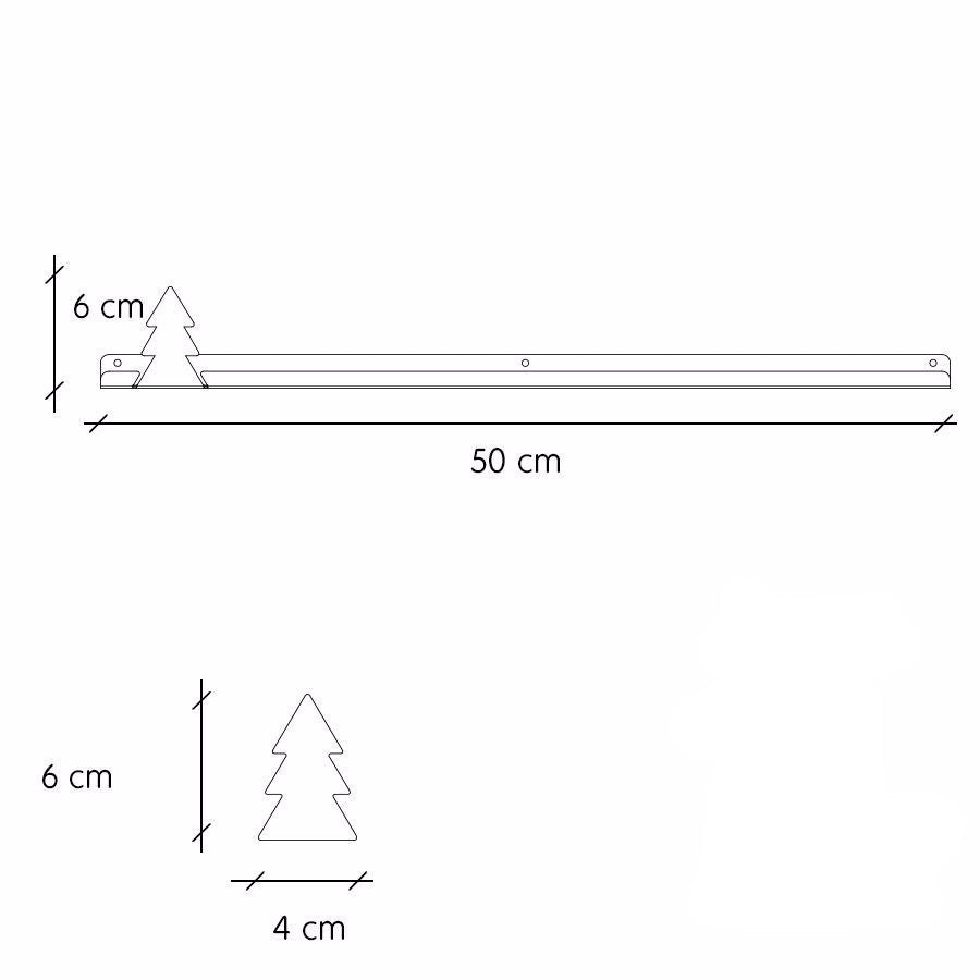 tresxics-shelves-fir-trees-grey- (2)
