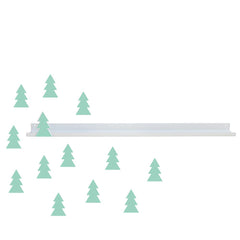 tresxics-shelves-fir-trees-mint- (1)