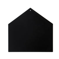 tresxics-shelves-house-for-magnetics-black- (1)