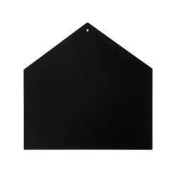 tresxics-shelves-house-for-magnetics-black- (1)
