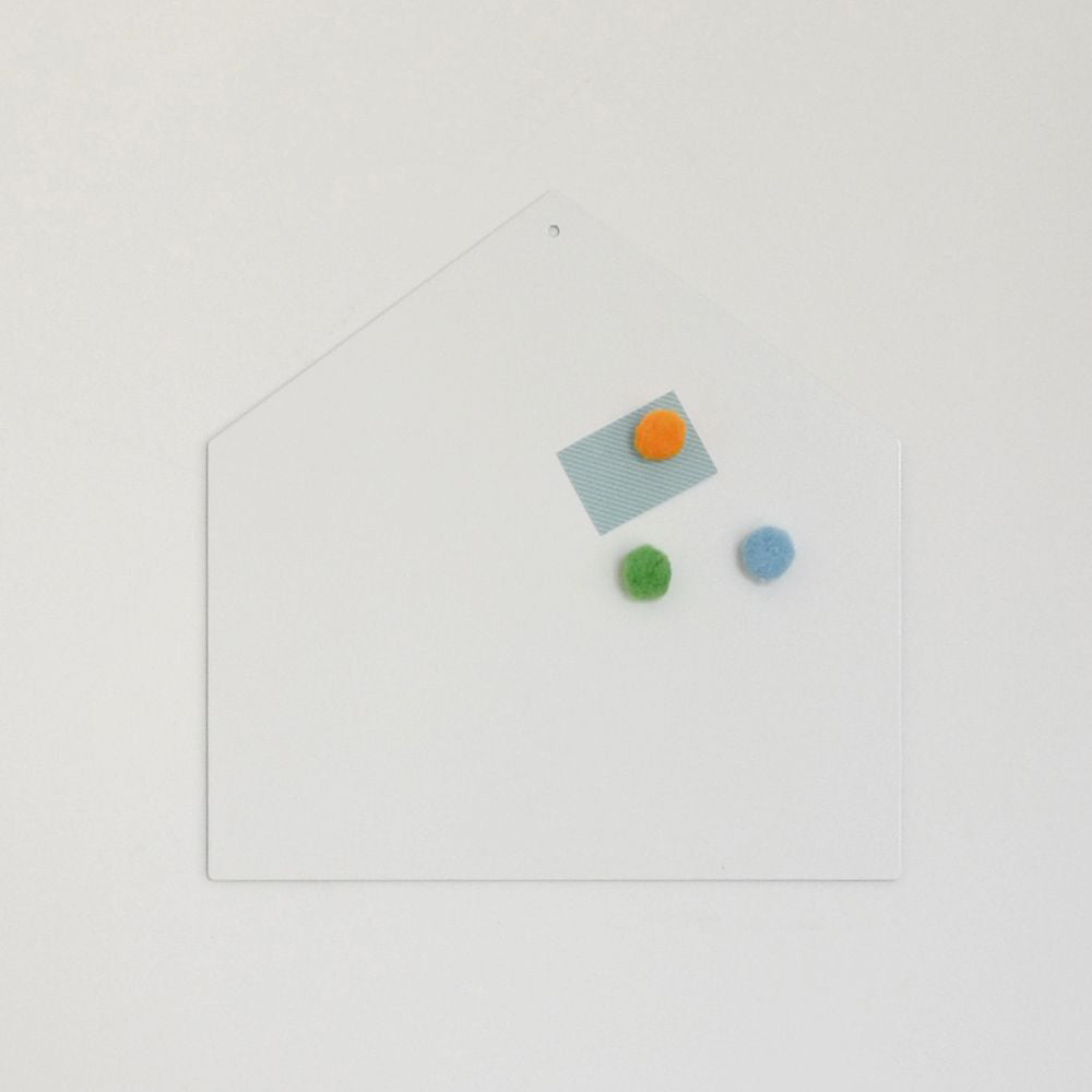tresxics-shelves-house-for-magnetics-white- (2)