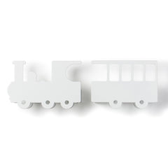 tresxics-shelves-train-white- (1)