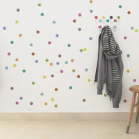 tresxics-wall-adhesive-100-dots-colours- (1)