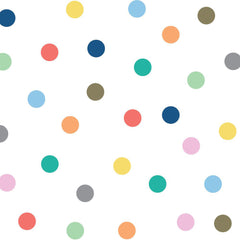 tresxics-wall-adhesive-100-dots-colours- (1)