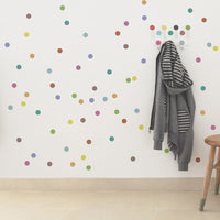 tresxics-wall-adhesive-100-dots-colours- (2)