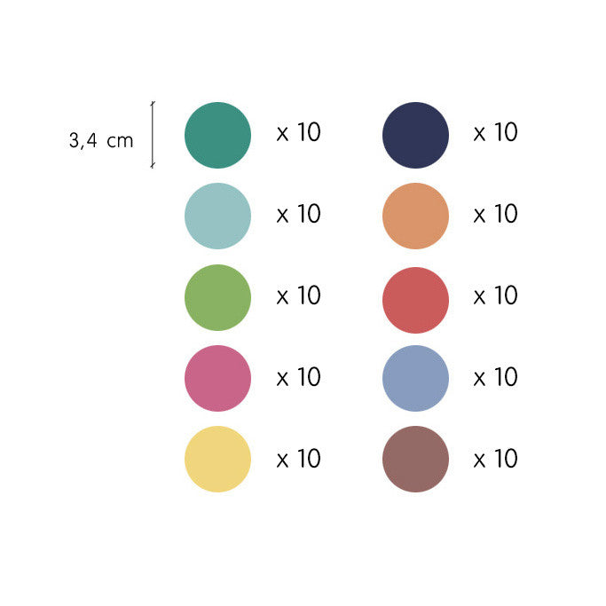tresxics-wall-adhesive-100-dots-colours- (3)