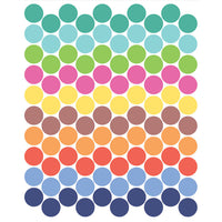 tresxics-wall-adhesive-100-dots-colours- (2)