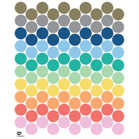tresxics-wall-adhesive-100-dots-colours- (3)