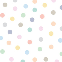 tresxics-wall-adhesive-100-dots-pastel- (1)