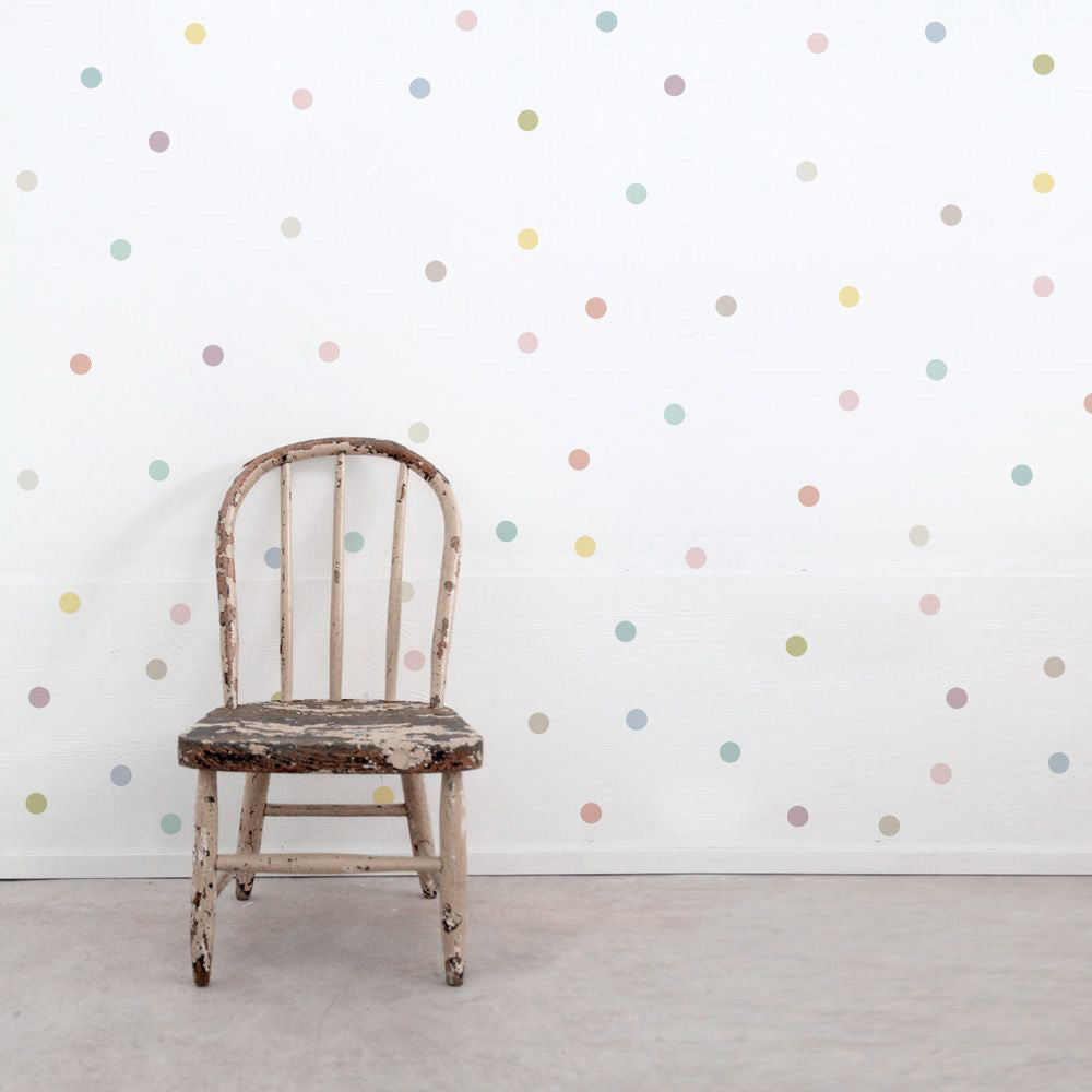 tresxics-wall-adhesive-100-dots-pastel- (2)