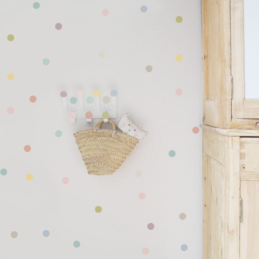 tresxics-wall-adhesive-100-dots-pastel- (3)
