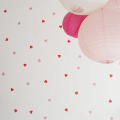 tresxics-wall-adhesive-42-hearts-red-pink- (1)