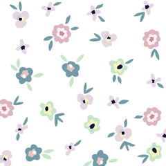 tresxics-wall-adhesive-flowers- (1)