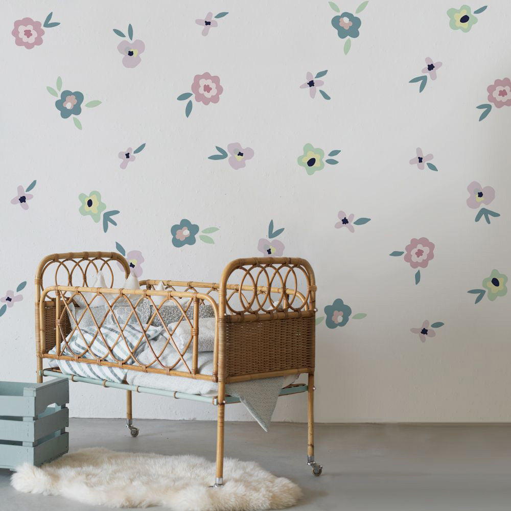 tresxics-wall-adhesive-flowers- (2)