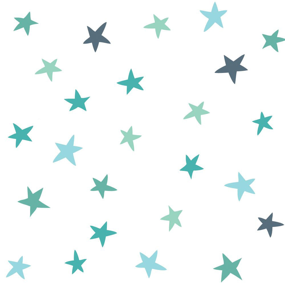 tresxics-wall-adhesive-stars-mint- (1)