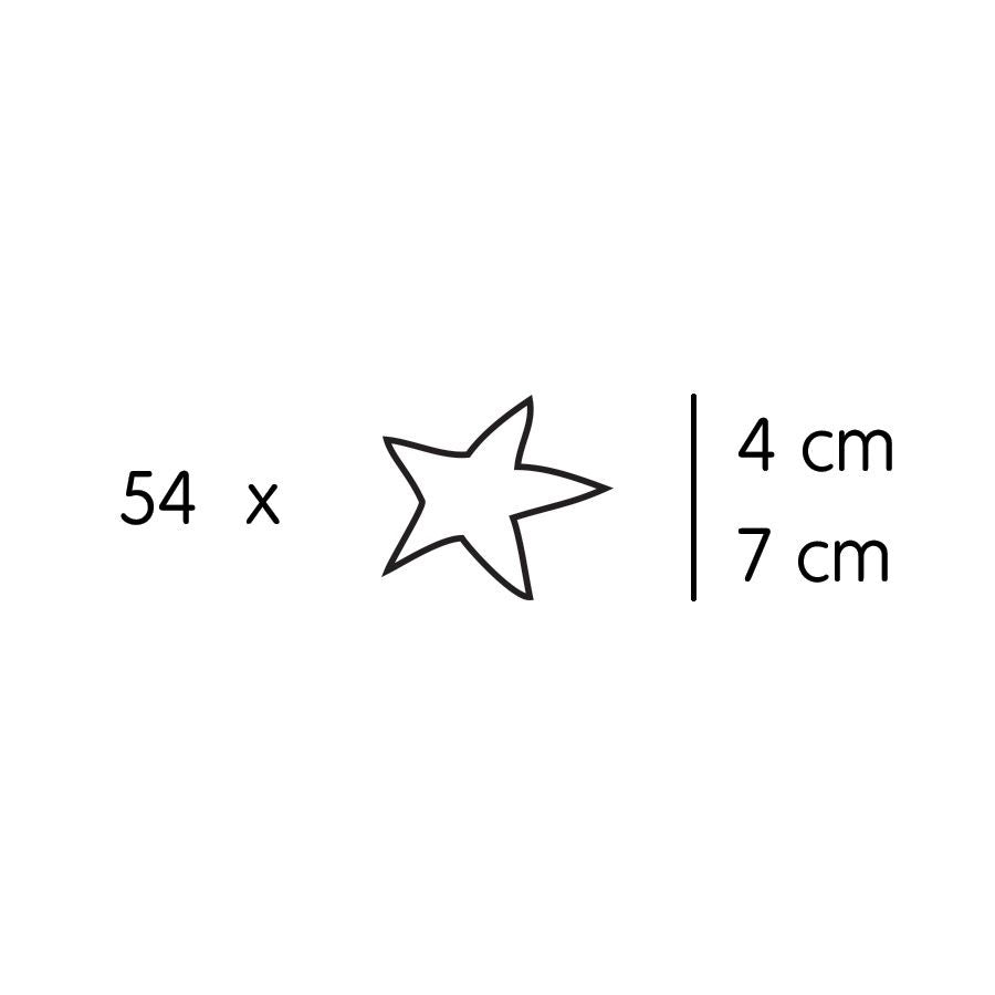 tresxics-wall-adhesive-stars-mint- (4)