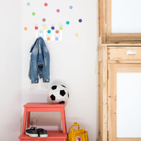 tresxics-wall-hook-dots-&-10-wall-stickers-colours- (3)