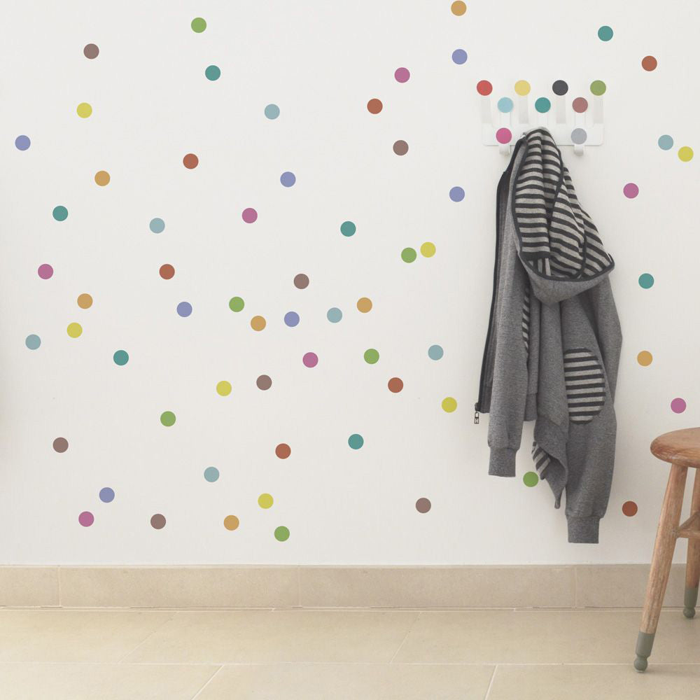 tresxics-wall-hook-dots-&-10-wall-stickers-colours- (4)