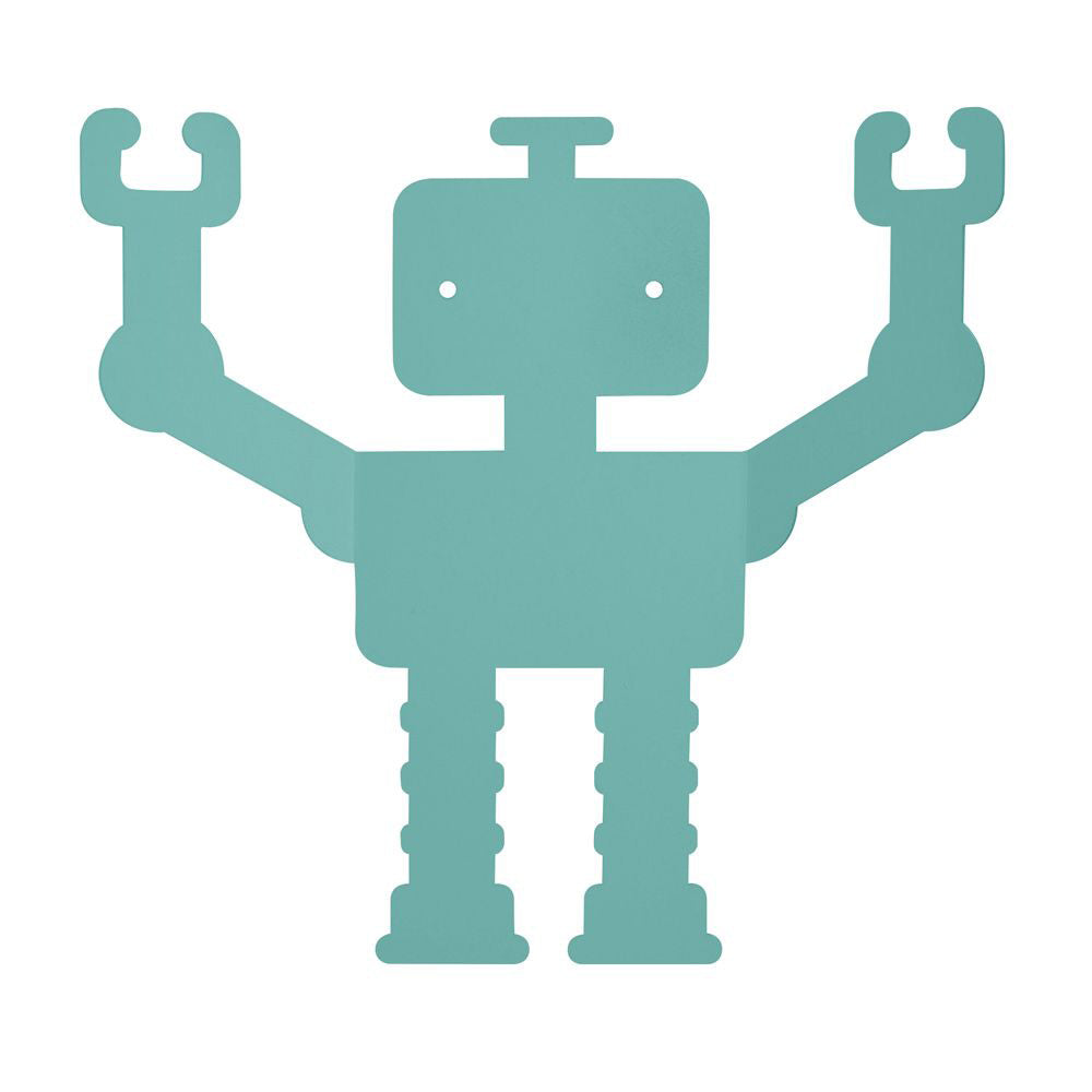 tresxics-wall-hook-robot-q1- (1)