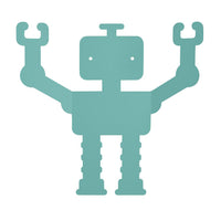 tresxics-wall-hook-robot-q1- (1)