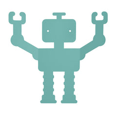 tresxics-wall-hook-robot-q1- (1)
