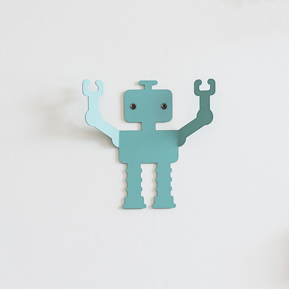 tresxics-wall-hook-robot-q1- (2)