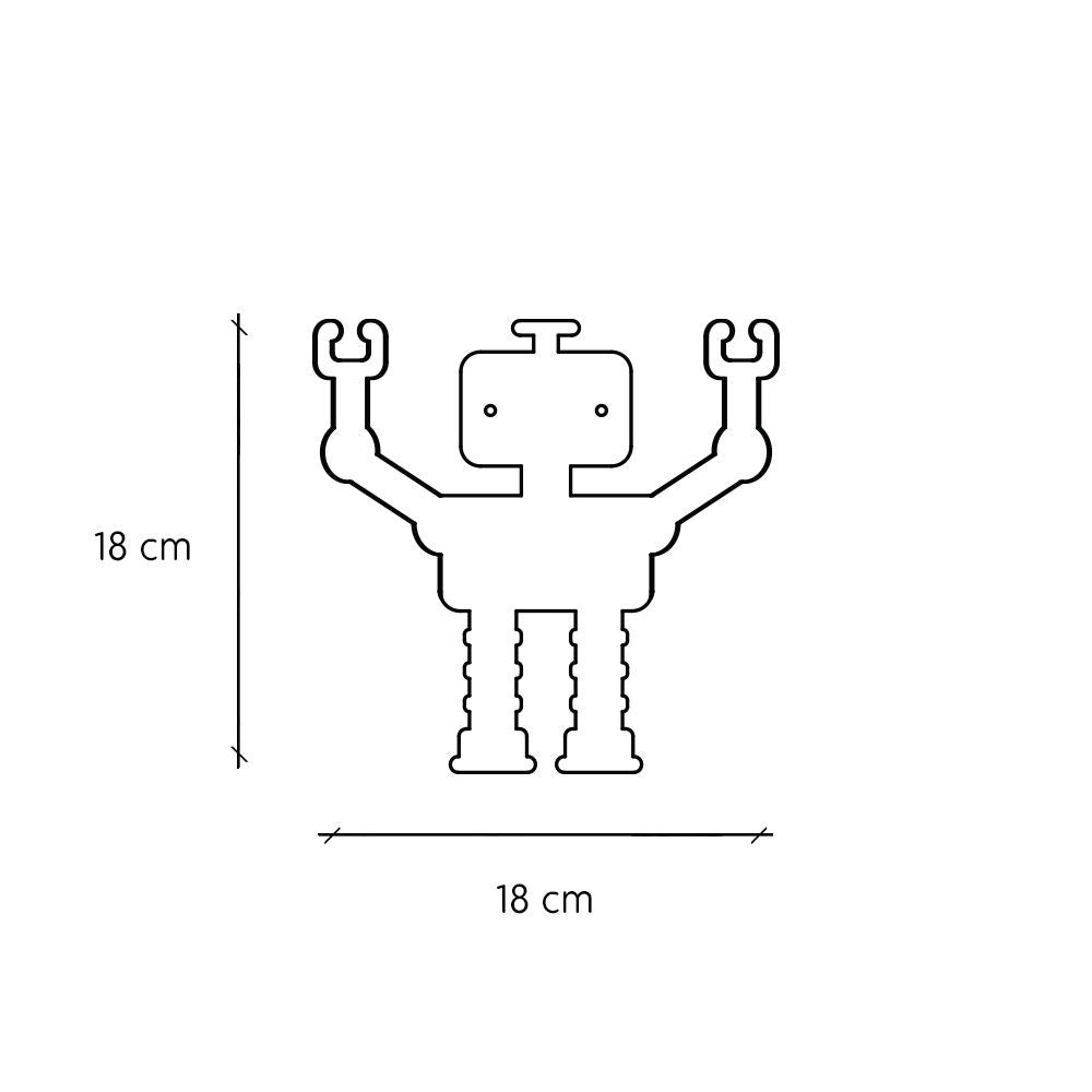 tresxics-wall-hook-robot-q1- (5)
