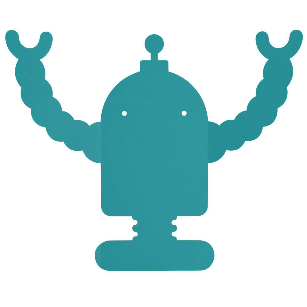 tresxics-wall-hook-robot-r2- (1)