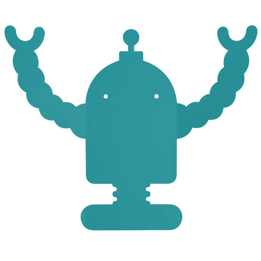 tresxics-wall-hook-robot-r2- (1)