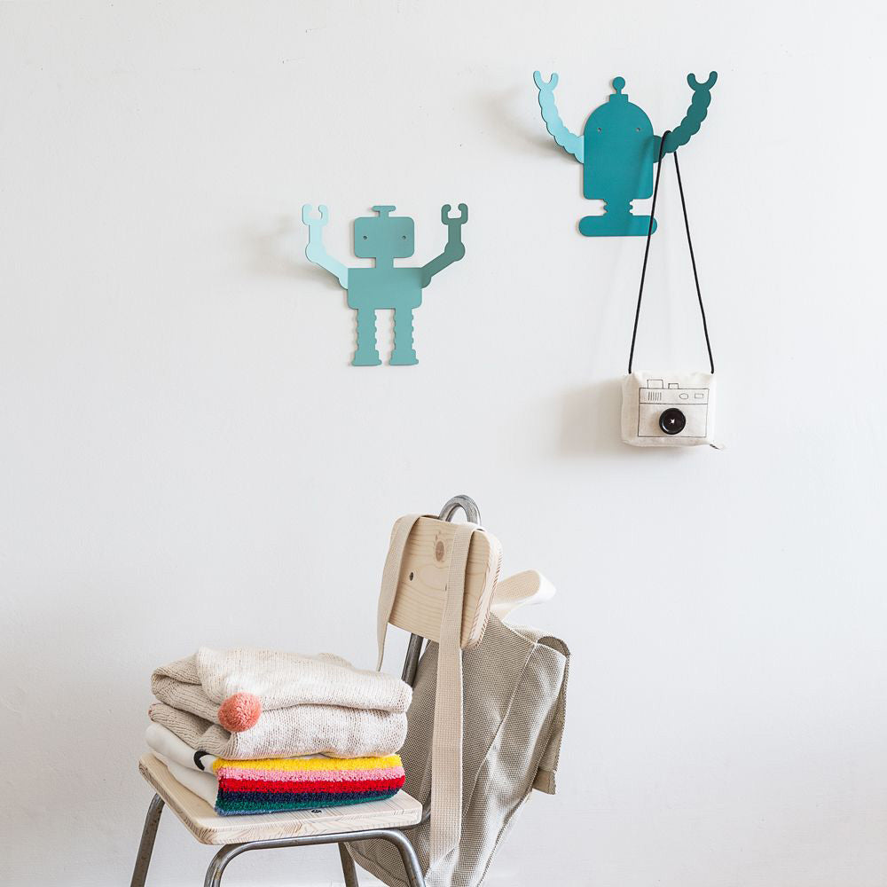 tresxics-wall-hook-robot-r2- (2)