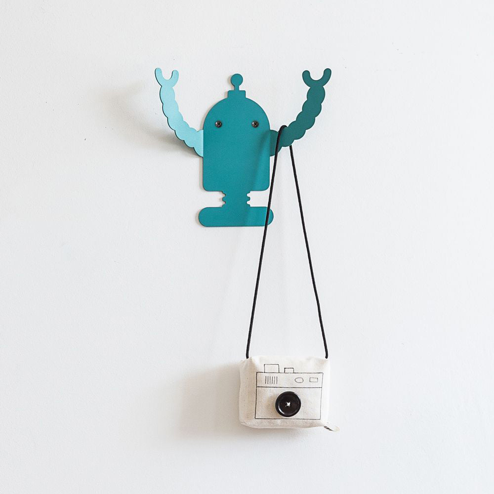 tresxics-wall-hook-robot-r2- (4)