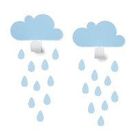 tresxics-wall-hooks-2-clouds-20-rain-drops-blue- (1)