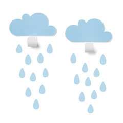 tresxics-wall-hooks-2-clouds-20-rain-drops-blue- (1)