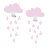 tresxics-wall-hooks-2-clouds-20-rain-drops-pink- (1)