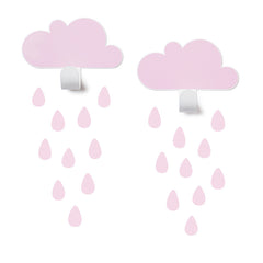 tresxics-wall-hooks-2-clouds-20-rain-drops-pink- (1)