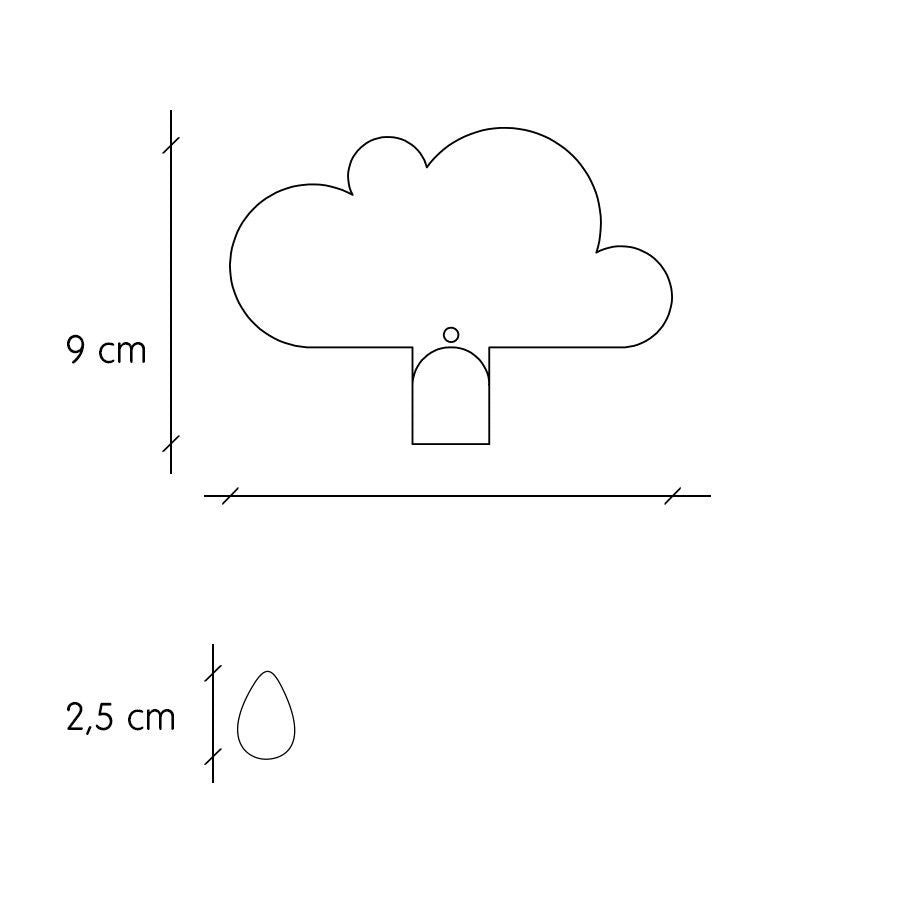 tresxics-wall-hooks-2-clouds-20-rain-drops-red- (3)