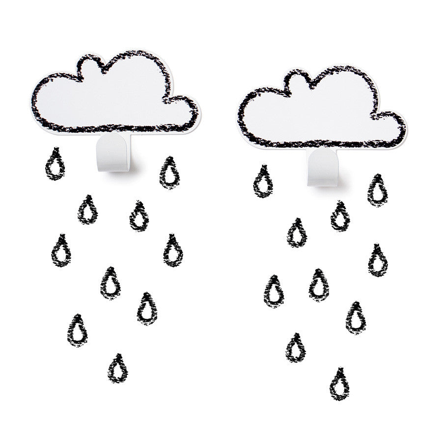 tresxics-wall-hooks-2-clouds-20-rain-drops-white- (1)