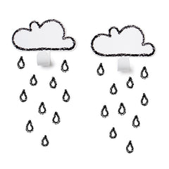 tresxics-wall-hooks-2-clouds-20-rain-drops-white- (1)