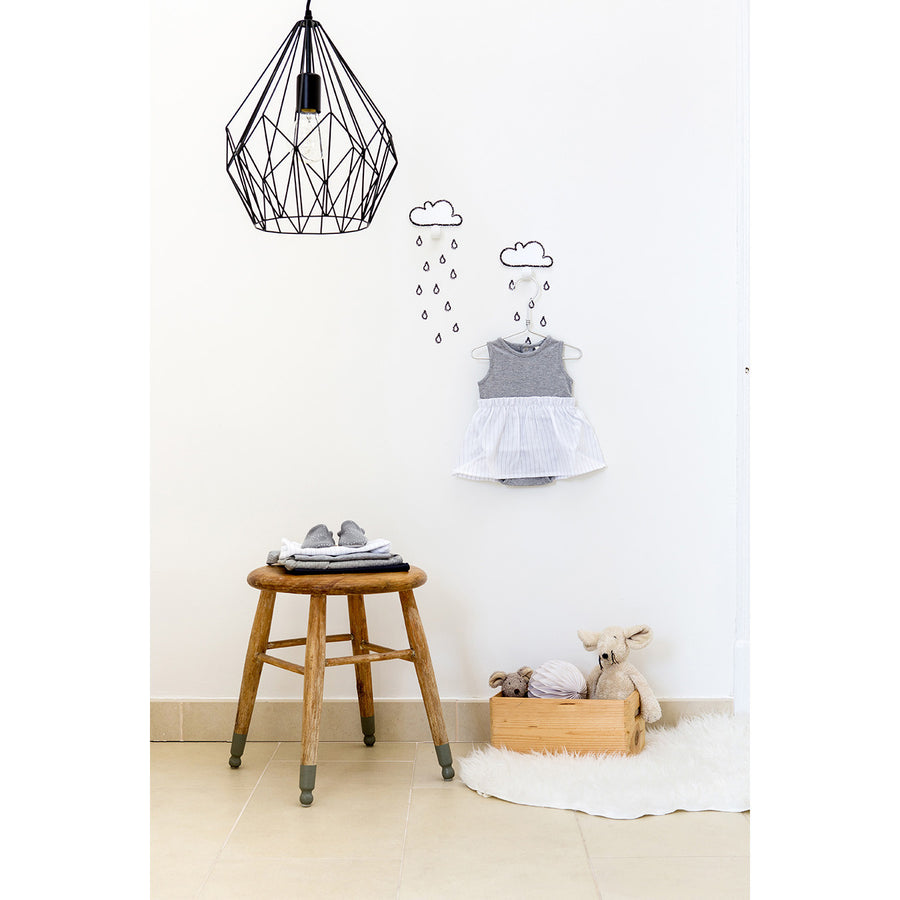 tresxics-wall-hooks-2-clouds-20-rain-drops-white- (2)