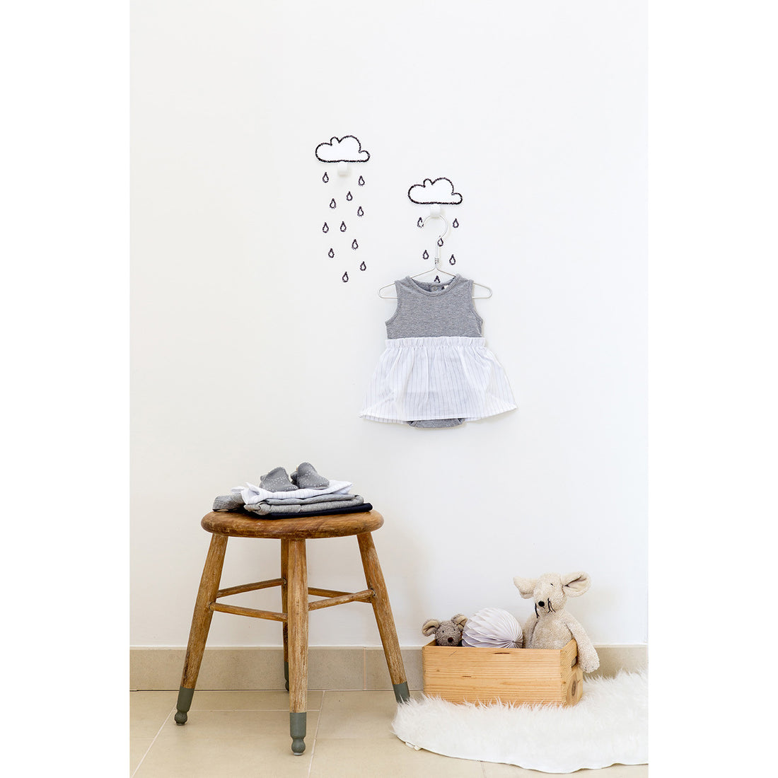 tresxics-wall-hooks-2-clouds-20-rain-drops-white- (3)