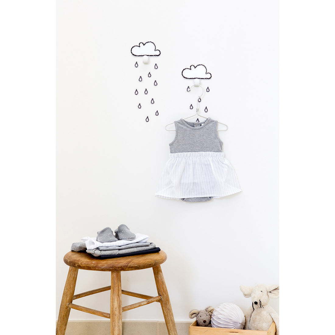 tresxics-wall-hooks-2-clouds-20-rain-drops-white- (4)