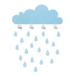 tresxics-wall-hooks-big-cloud-20-rain-drops-blue- (1)