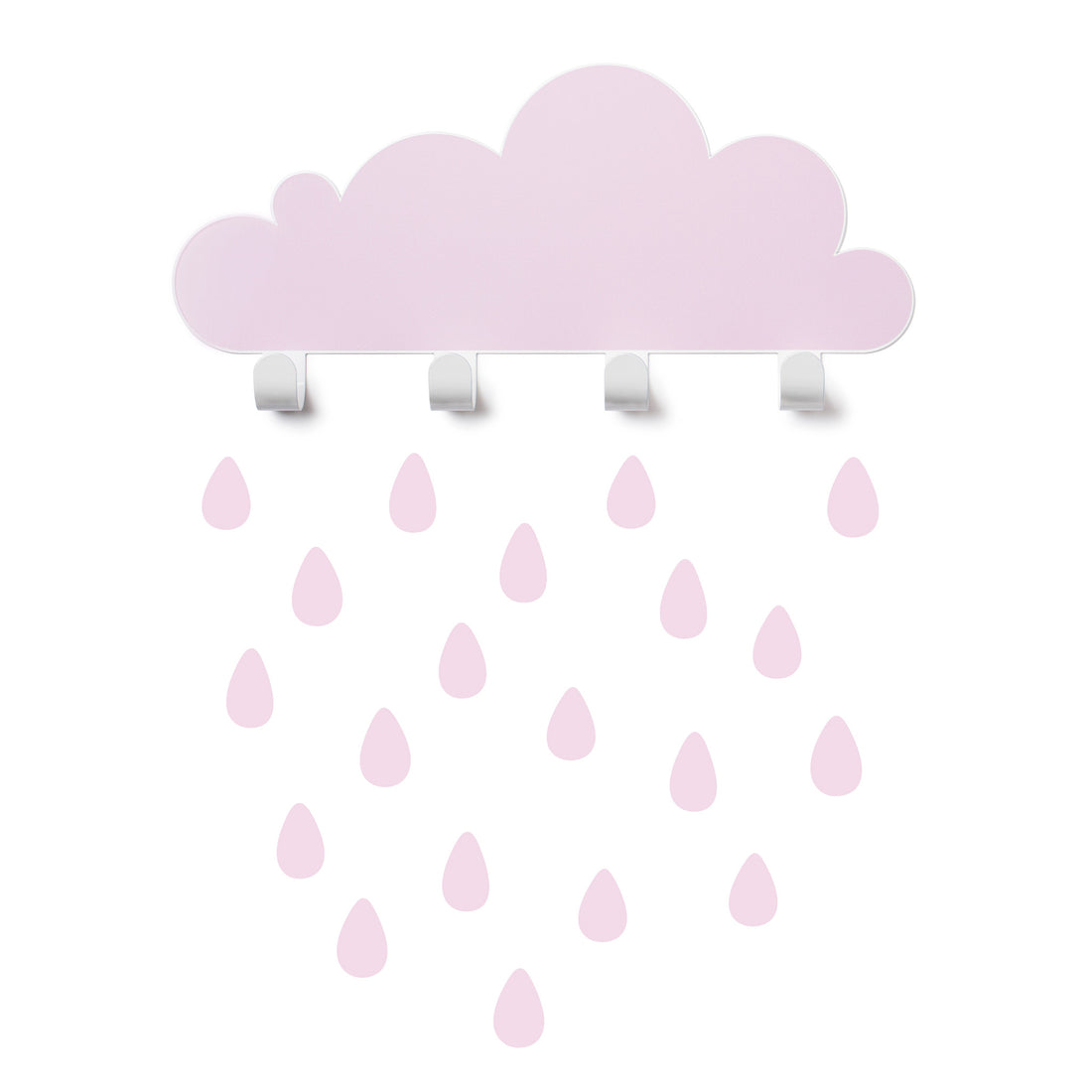 tresxics-wall-hooks-big-cloud-20-rain-drops-pink- (1)
