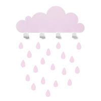 tresxics-wall-hooks-big-cloud-20-rain-drops-pink- (1)