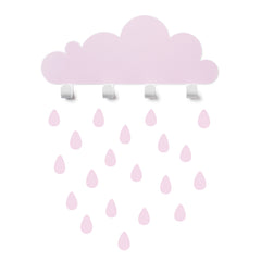 tresxics-wall-hooks-big-cloud-20-rain-drops-pink- (1)