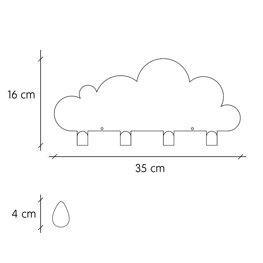 tresxics-wall-hooks-big-cloud-20-rain-drops-red- (2)