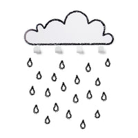 tresxics-wall-hooks-big-cloud-20-rain-drops-white- (1)