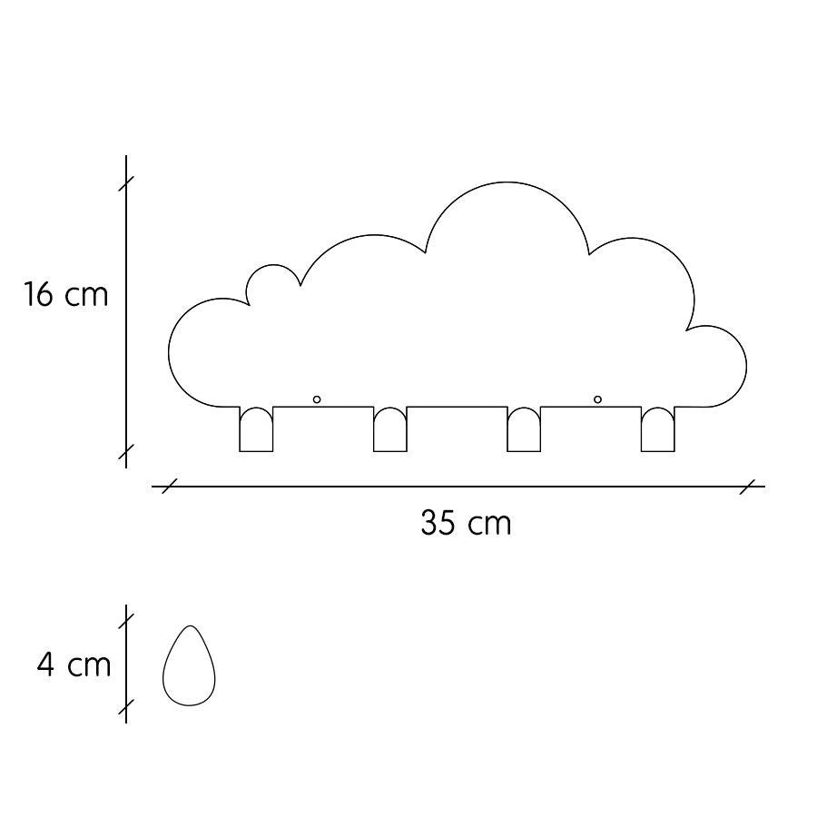 tresxics-wall-hooks-big-cloud-20-rain-drops-white- (4)