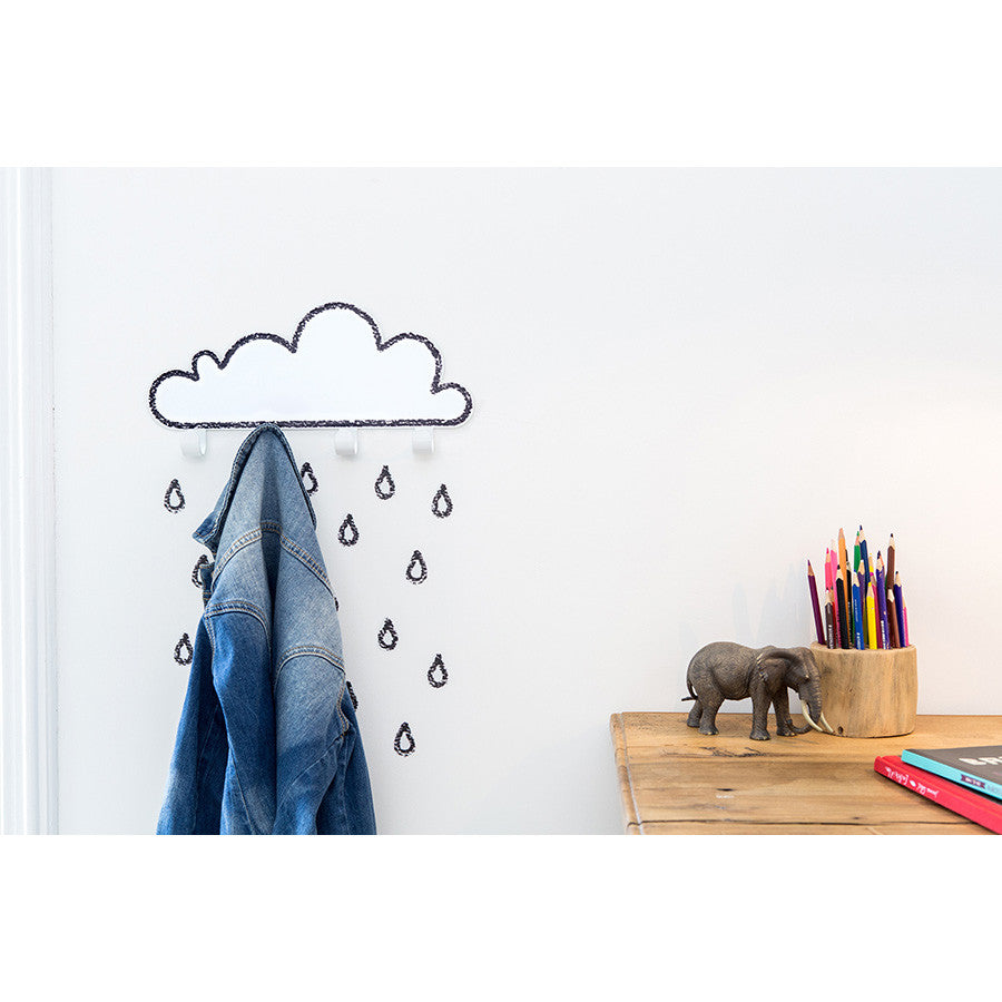 tresxics-wall-hooks-big-cloud-20-rain-drops-white- (3)